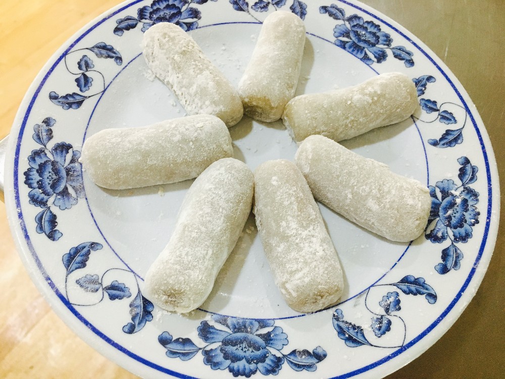 2026 SELL Mochi Ice Cream Mach - Ice Cream Mochi Maker 评论和价格