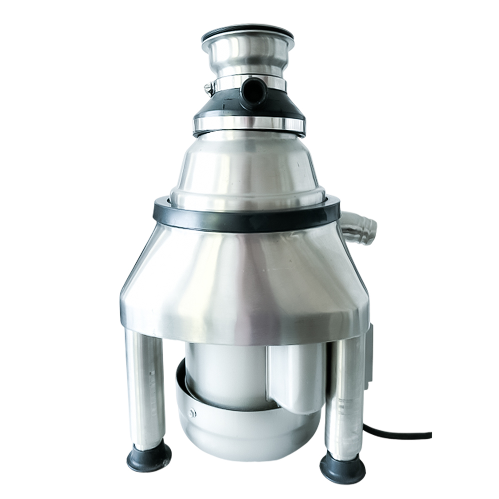 Custom Efficient Commercial Ho - Commercial Kitchen Garbage Disposal 评论和价格