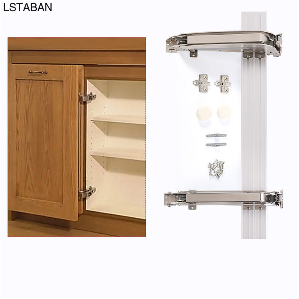 Kitchen Cabinet System Door La - Commercial Kitchen Swing Door 评论和价格