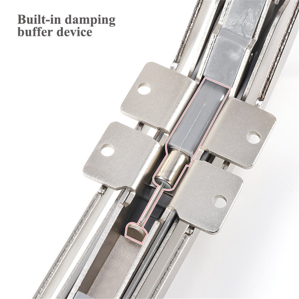 Kitchen Cabinet System Door La - Commercial Kitchen Swing Door 评论和价格