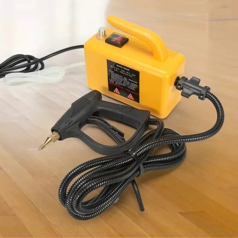 2600w220V High Temperature Ste - Kitchen Cleaner Commercial 评论和价格