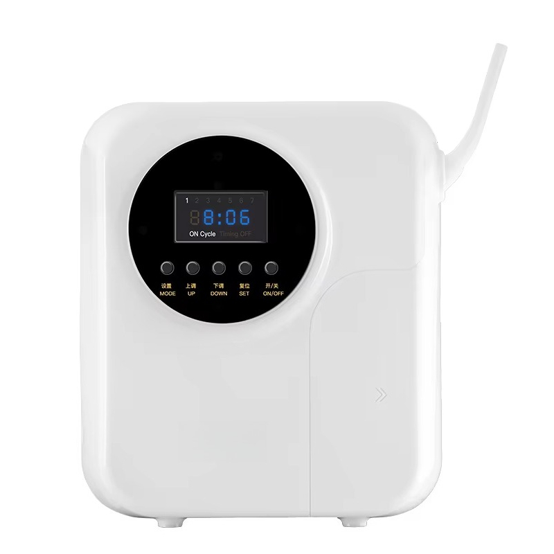 Mute Wall Mounted Waterless Es - Commercial Kitchen Walls 评论和价格