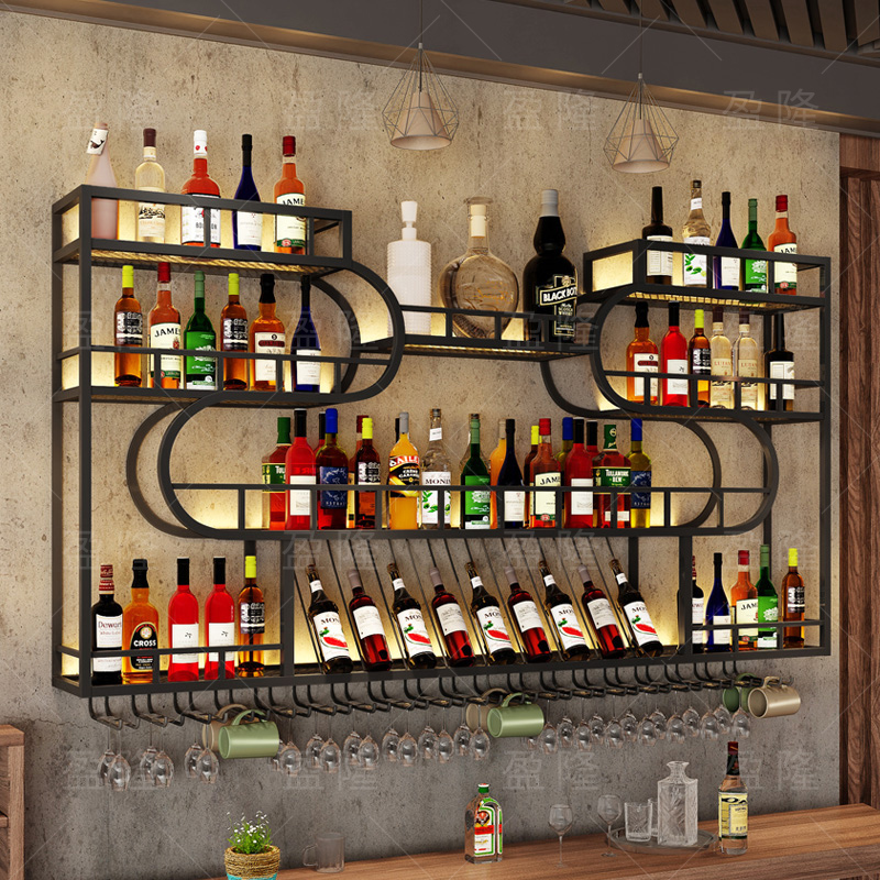 Commercial Kitchen Bar Cabinet - Commercial Kitchen Walls 评论和价格