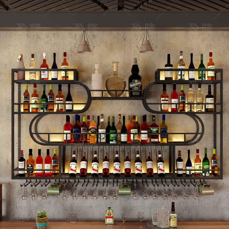 Commercial Kitchen Bar Cabinet - Commercial Kitchen Walls 评论和价格