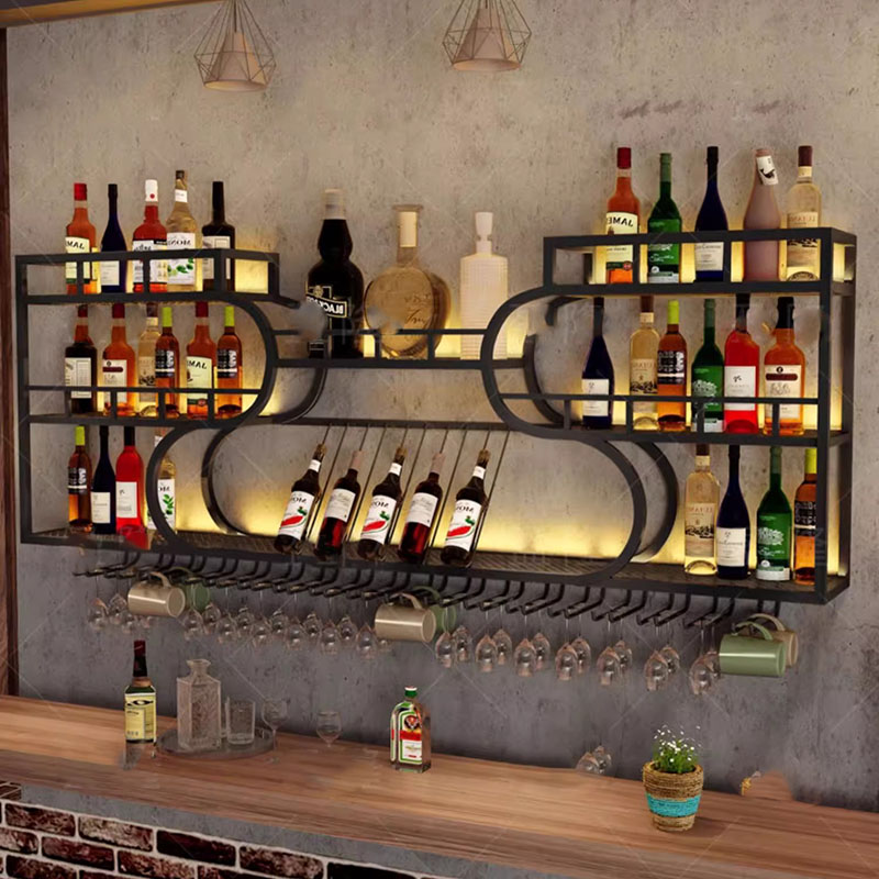 Commercial Kitchen Bar Cabinet - Commercial Kitchen Walls 评论和价格