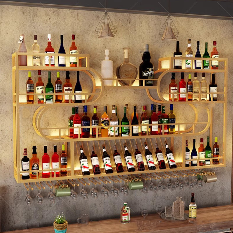 Commercial Kitchen Bar Cabinet - Commercial Kitchen Walls 评论和价格