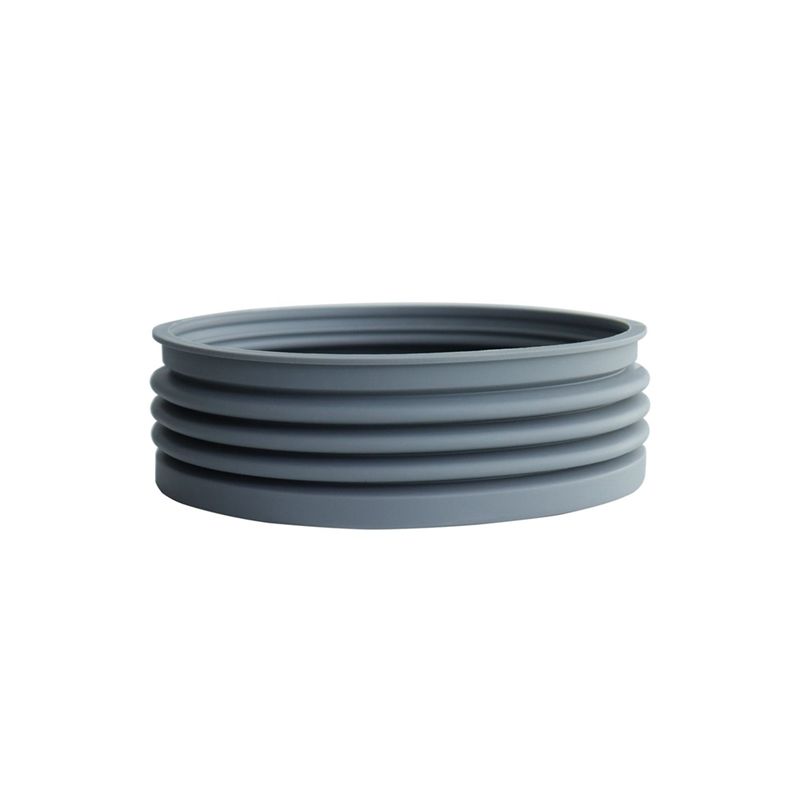 Hot-For Breville Barista BES87 - Breville Espresso Bes870 评论和价格