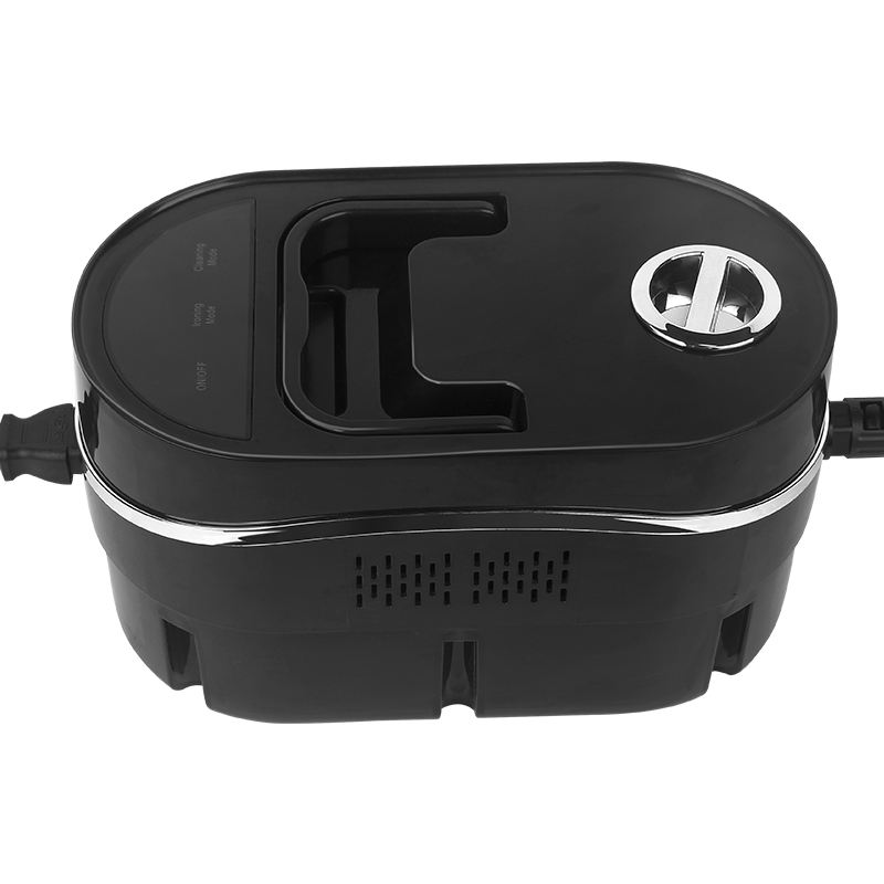 Popular Hot sell 1500W Electri - Kitchen Cleaner Commercial 评论和价格