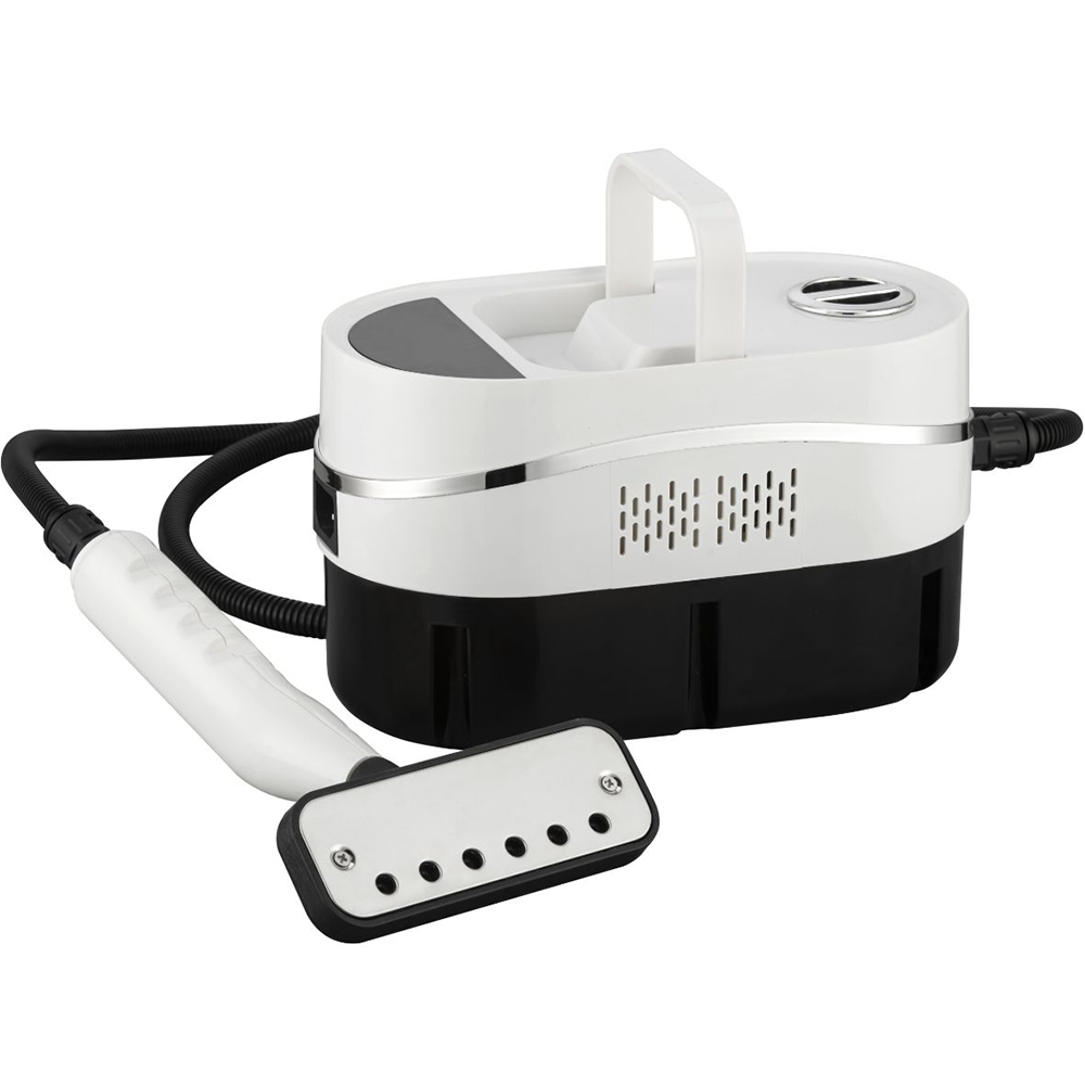 Popular Hot sell 1500W Electri - Kitchen Cleaner Commercial 评论和价格