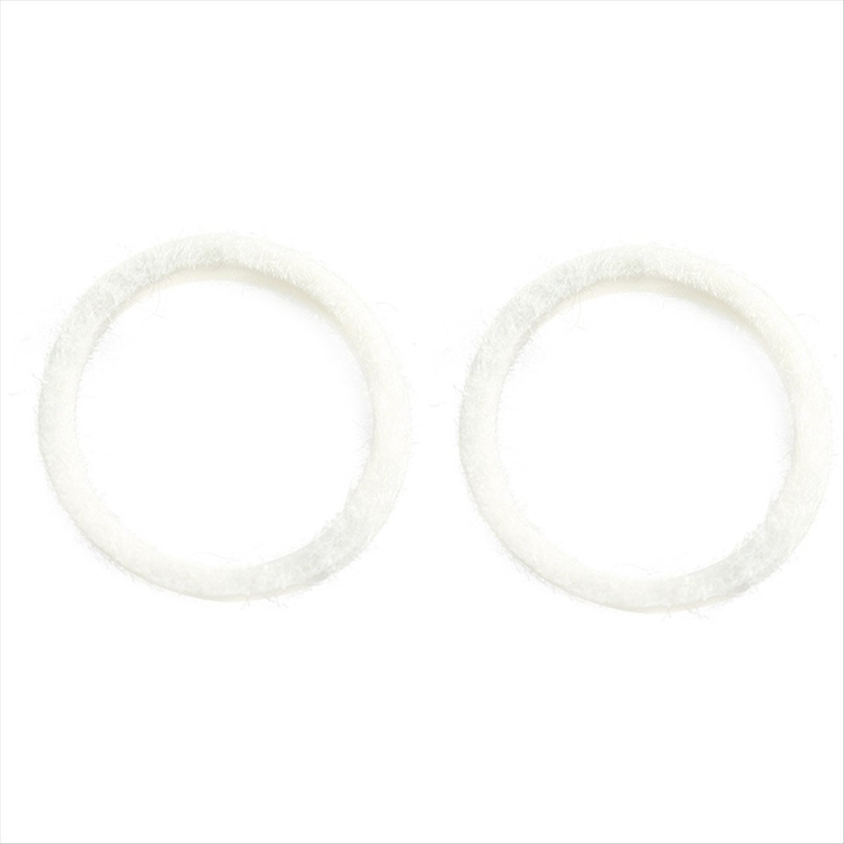 DT34 Felt Washer for Breville  - Breville Espresso Bes870 评论和价格