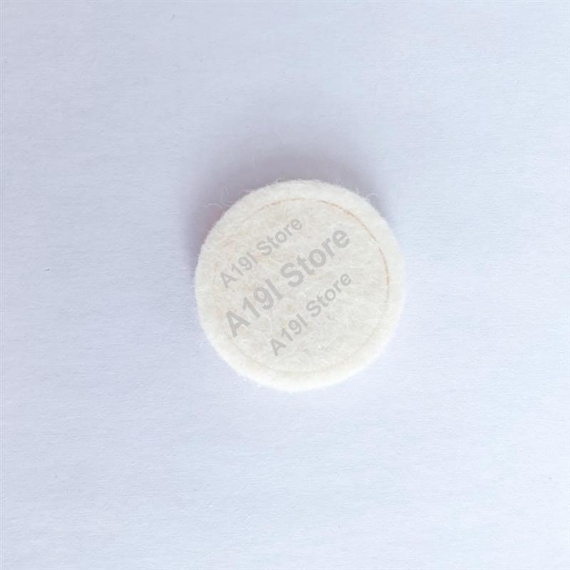 Felt Washer For Breville Espre - Breville Espresso Bes870 评论和价格