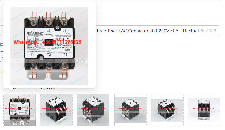 HCC-3XU04CY Floor-to-Ceiling F - Commercial Kitchen Ceiling 评论和价格