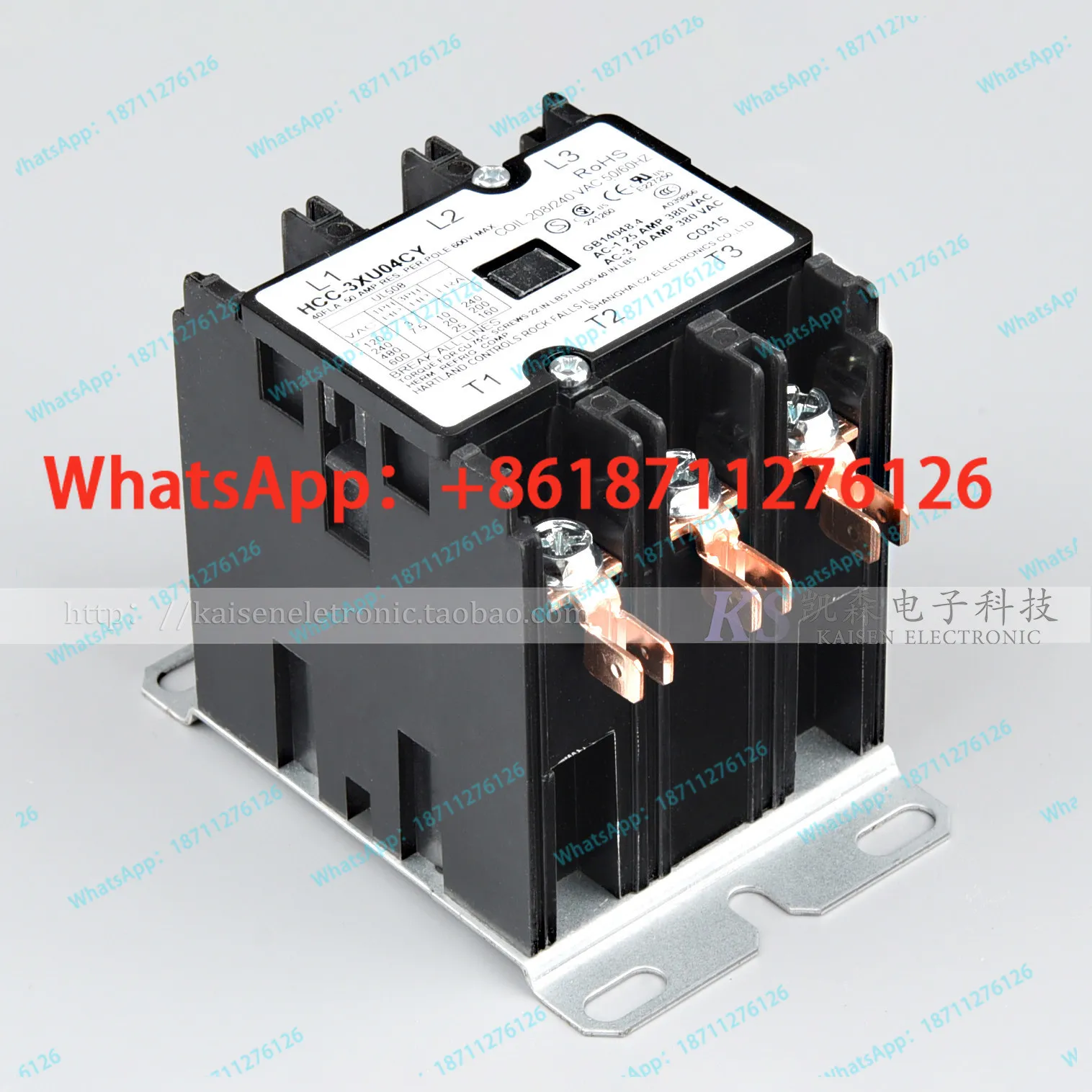 HCC-3XU04CY Floor-to-Ceiling F - Commercial Kitchen Ceiling 评论和价格