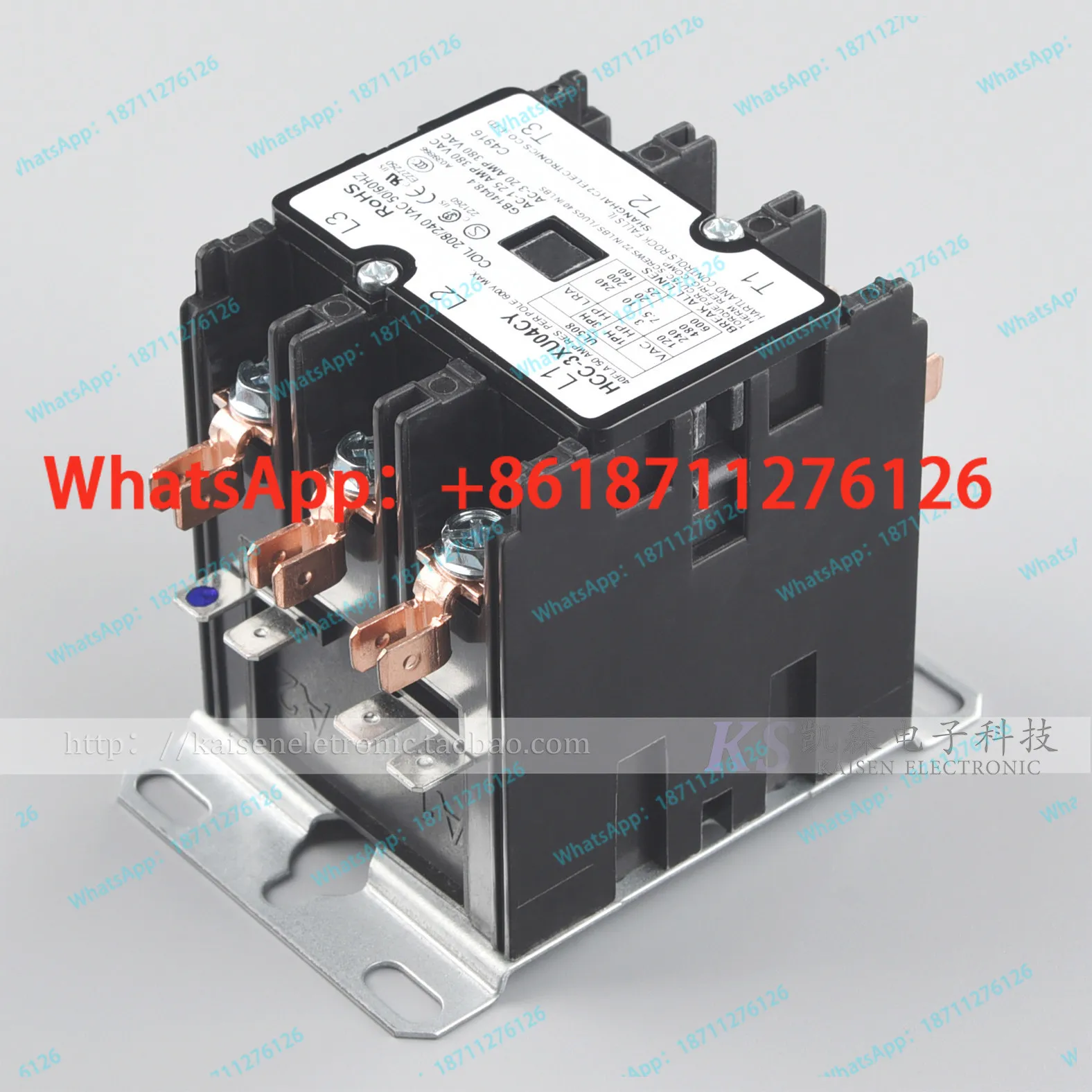 HCC-3XU04CY Floor-to-Ceiling F - Commercial Kitchen Ceiling 评论和价格