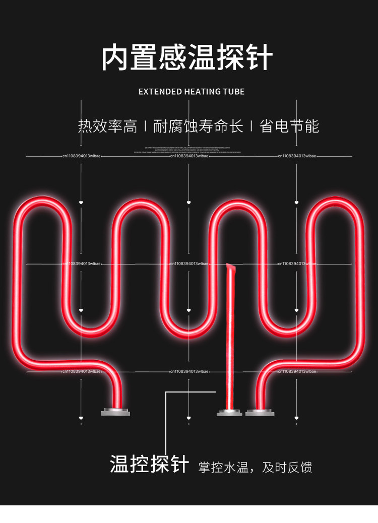 Electric Chocolate Cheese Melt - Chocolate Fountain Commercial 评论和价格