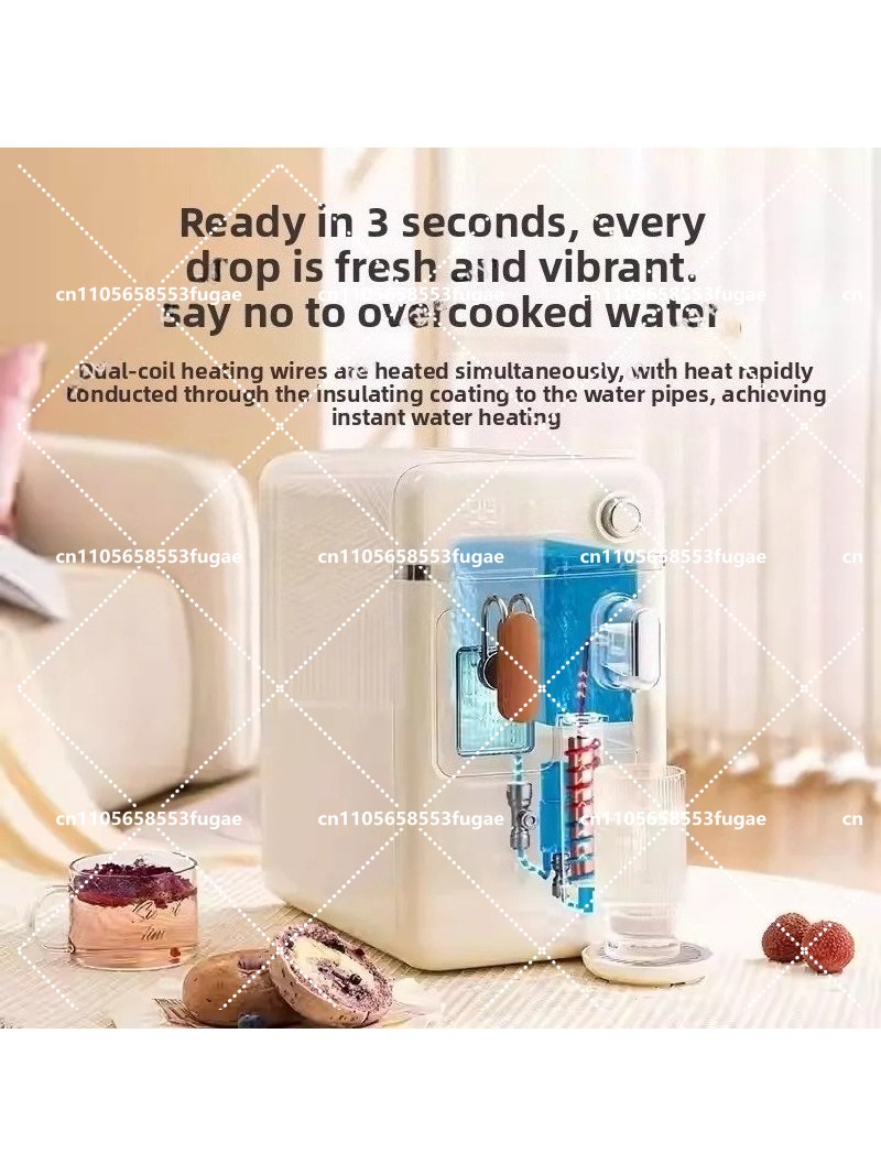 Intelligence Hot Cold Water Di - Cold Drink Dispenser 评论和价格