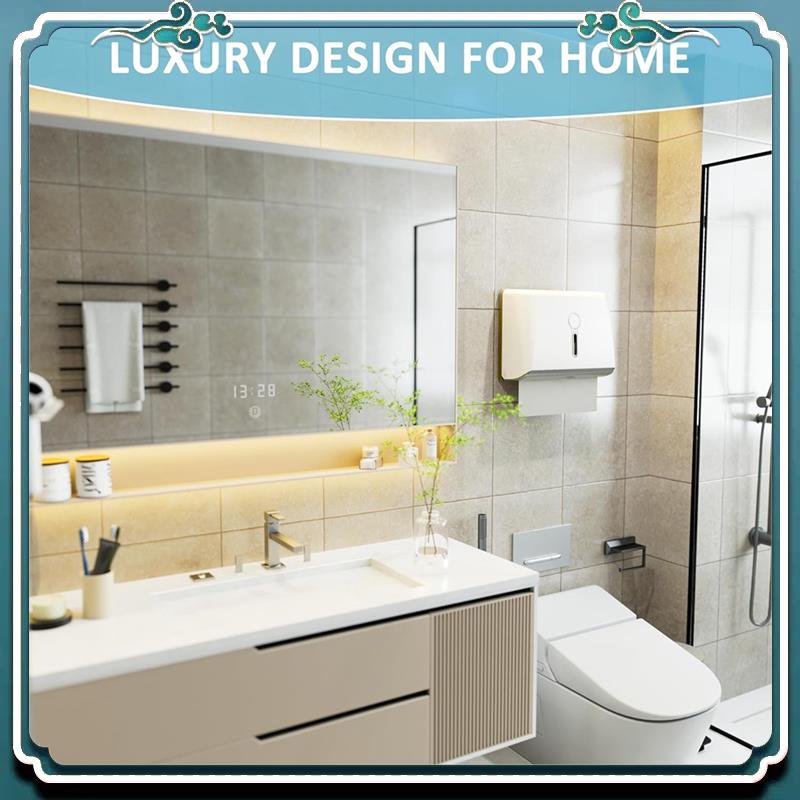 Premium Commercial Paper Towel - Commercial Kitchen Walls 评论和价格