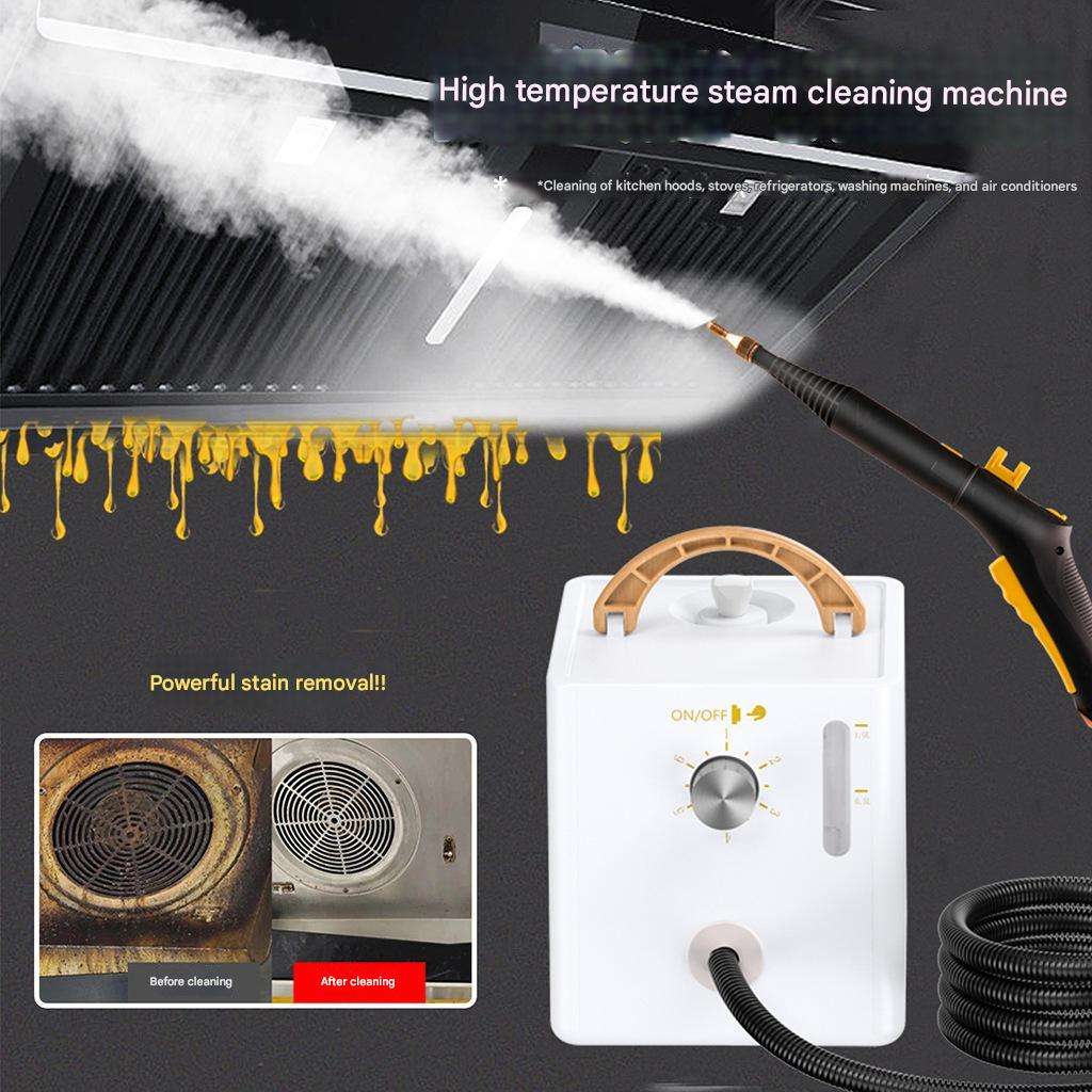 Kitchen Oil Stain Removal Mach - Kitchen Cleaner Commercial 评论和价格