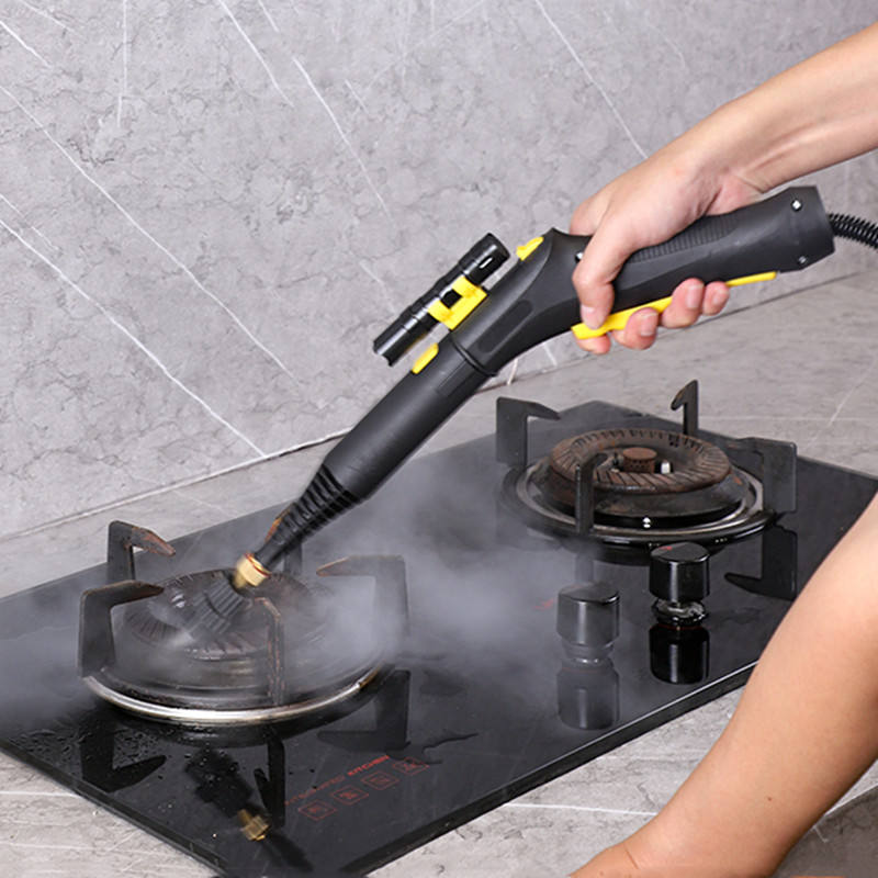 Kitchen Oil Stain Removal Mach - Kitchen Cleaner Commercial 评论和价格
