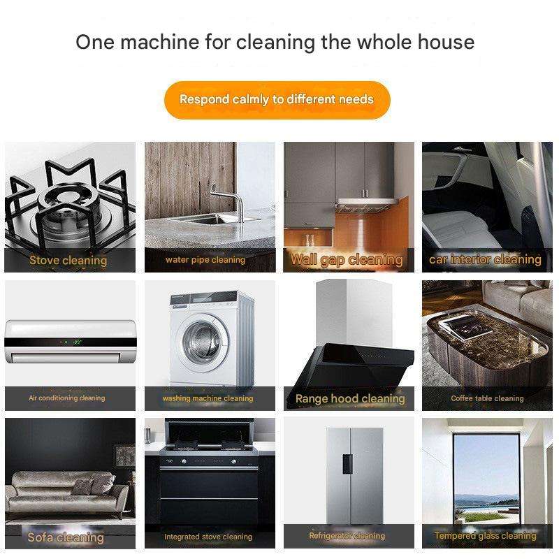 Kitchen Oil Stain Removal Mach - Kitchen Cleaner Commercial 评论和价格
