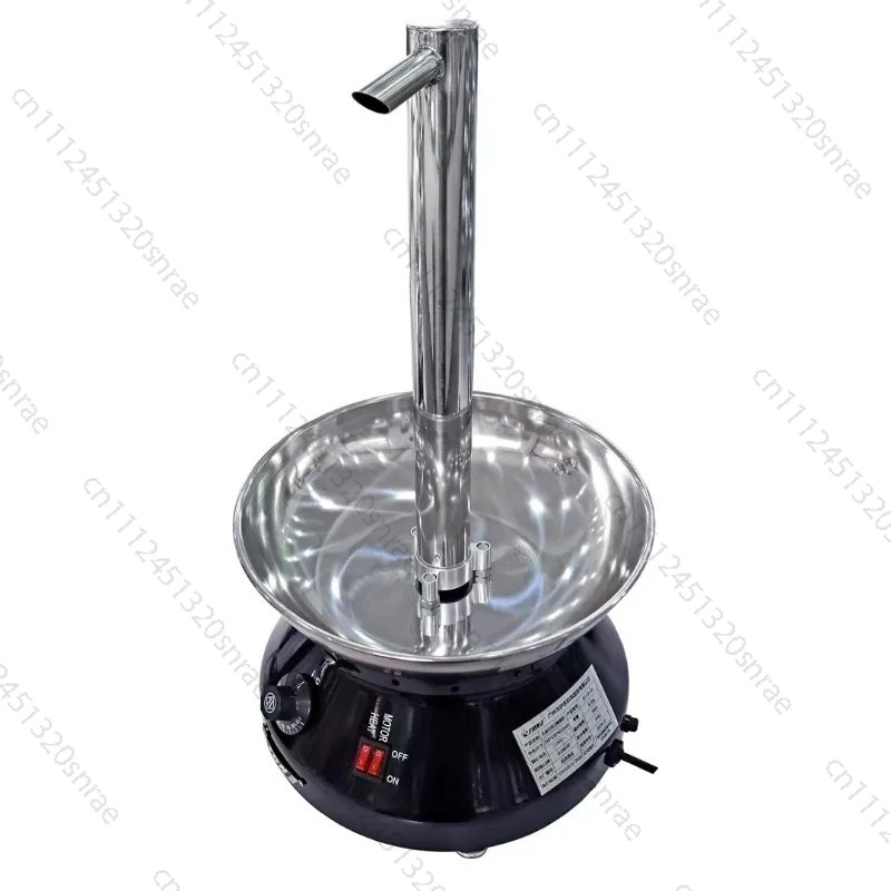 Commercial Chocolate Fountain  - Chocolate Fountain Commercial 评论和价格
