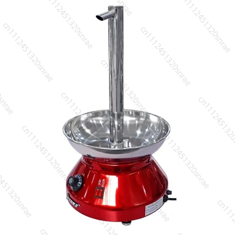 Commercial Chocolate Fountain  - Chocolate Fountain Commercial 评论和价格
