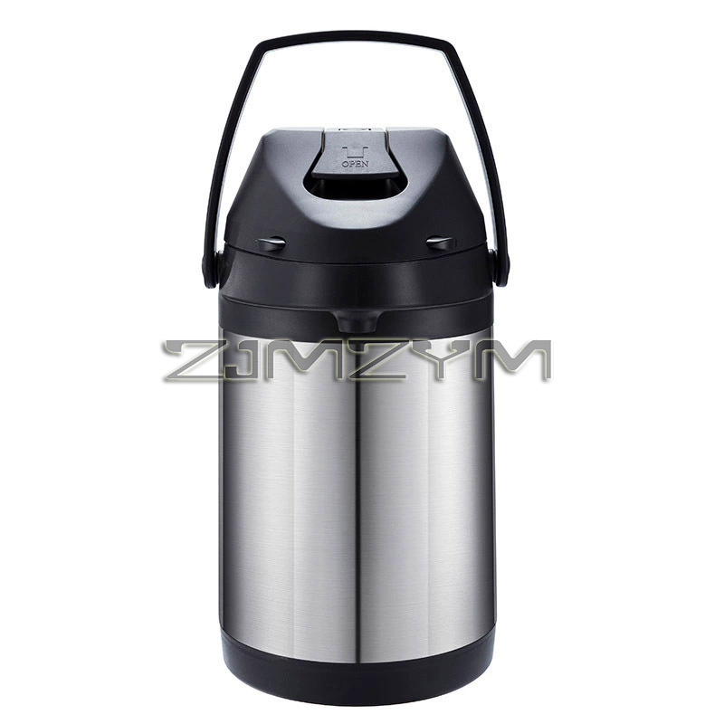 Hot & Cold Drink Dispenser, Co - Cold Drink Dispenser 评论和价格
