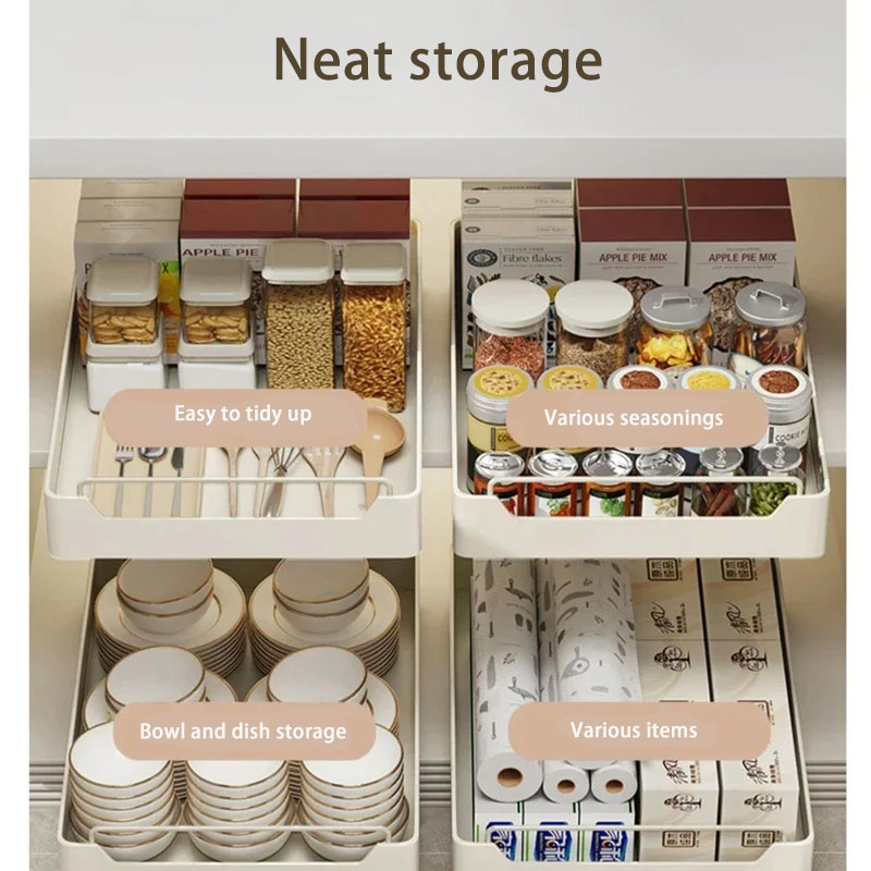 New Kitchen Storage Rack with  - Commercial Kitchen Swing Door 评论和价格