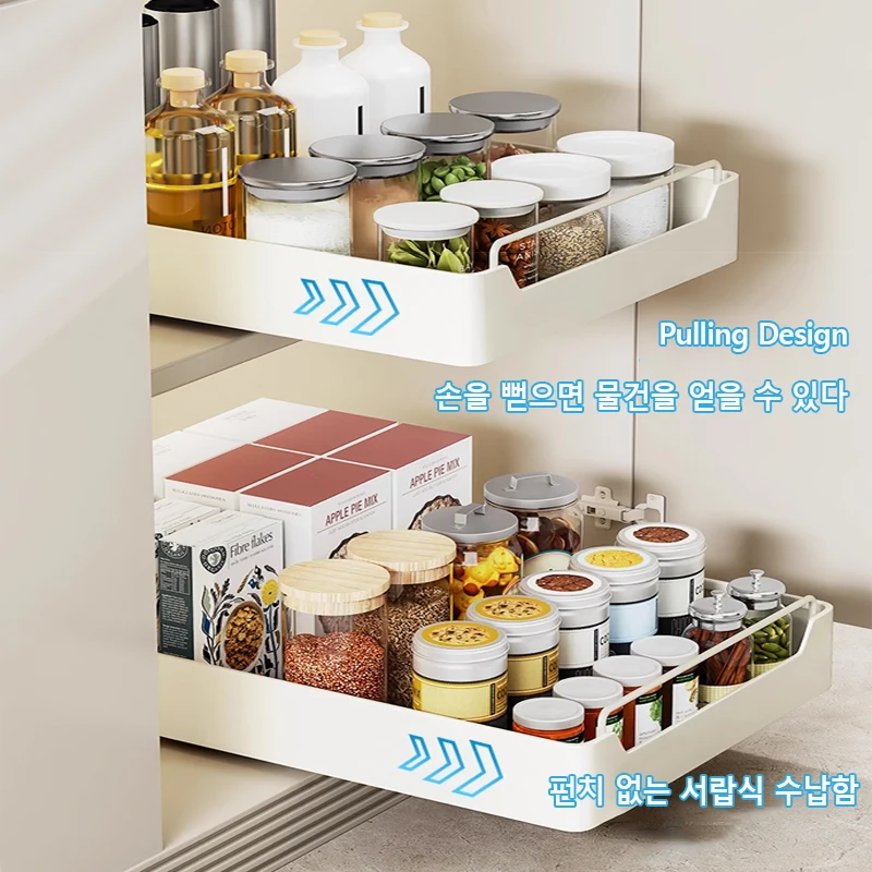 New Kitchen Storage Rack with  - Commercial Kitchen Swing Door 评论和价格