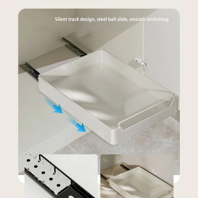 New Kitchen Storage Rack with  - Commercial Kitchen Swing Door 评论和价格