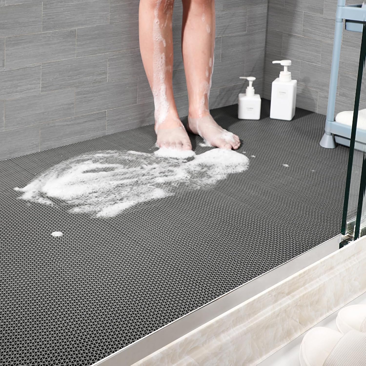 Pool, Bathroom, Commercial Kit - Commercial Kitchen Mats Anti Fatigue 评论和价格