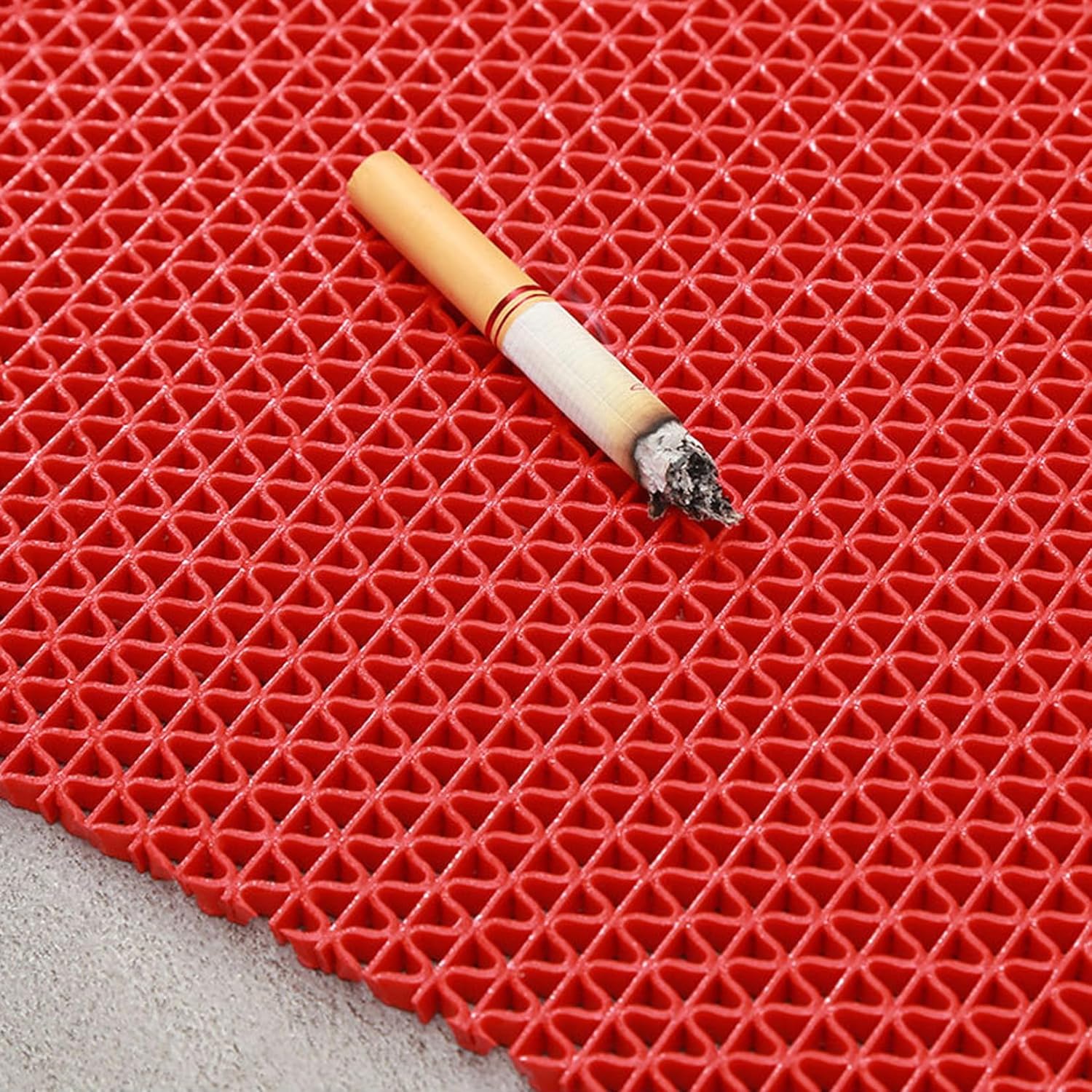 Pool, Bathroom, Commercial Kit - Commercial Kitchen Mats Anti Fatigue 评论和价格