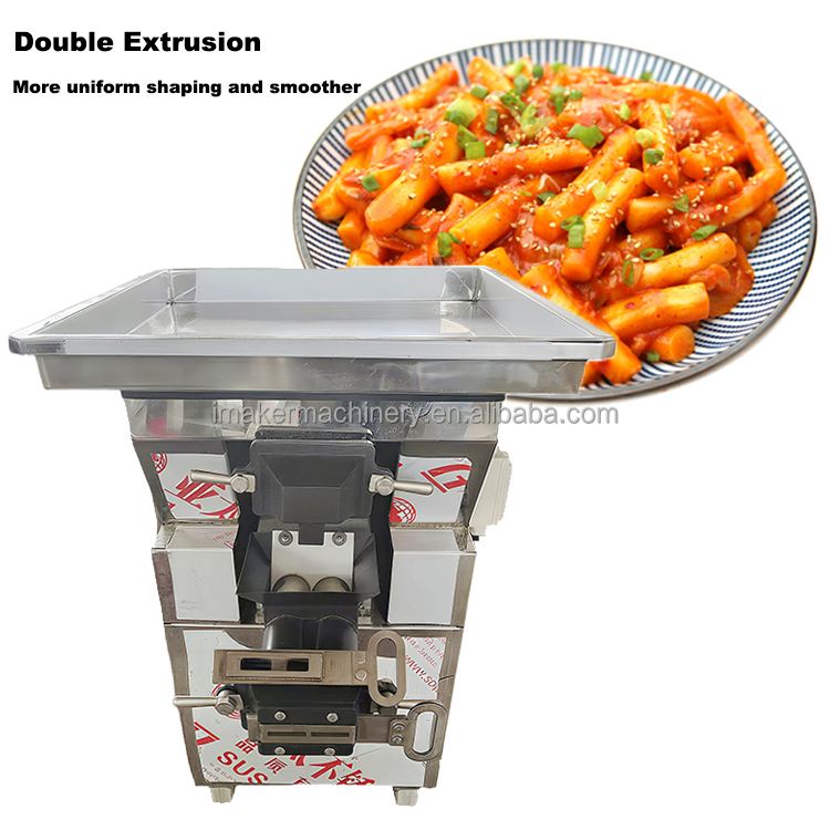 Portable Auto Steam Japanese G - Ice Cream Mochi Maker 评论和价格