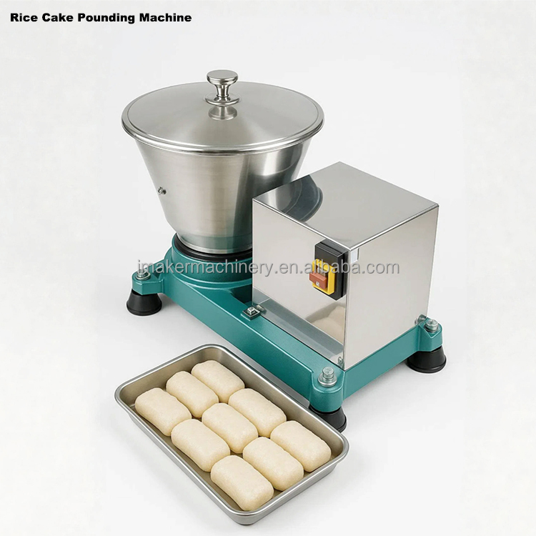 Portable Auto Steam Japanese G - Ice Cream Mochi Maker 评论和价格
