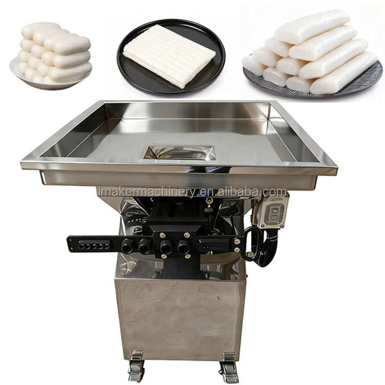 Portable Auto Steam Japanese G - Ice Cream Mochi Maker 评论和价格