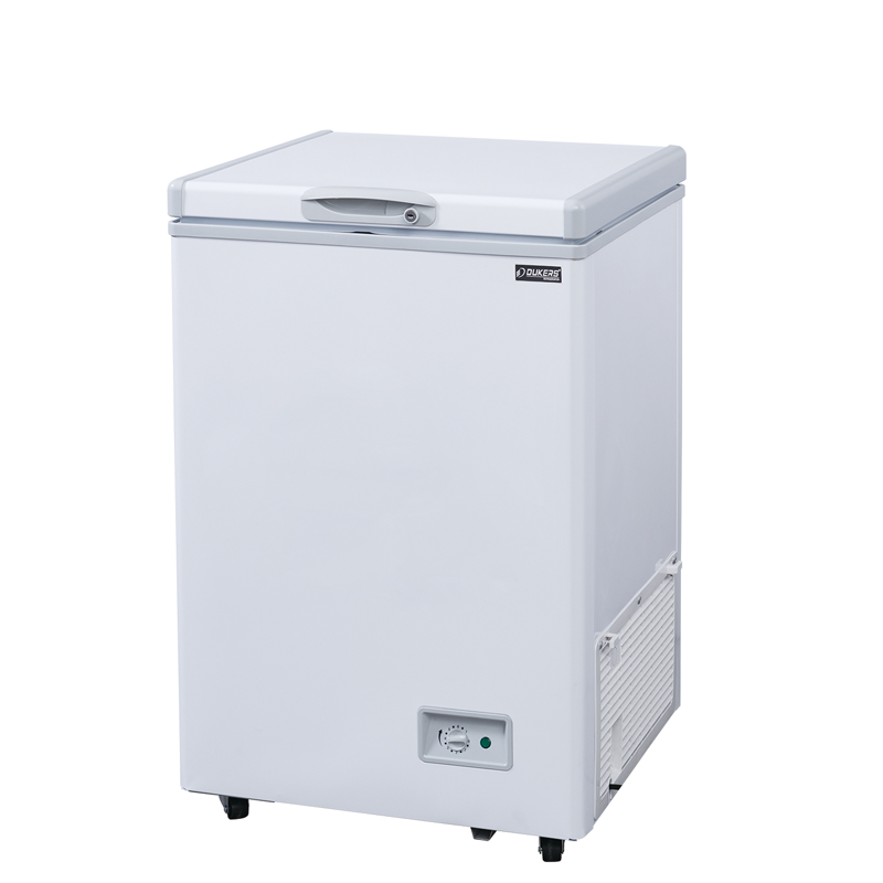 # For Commercial Compact Ice C - Commercial Chest Freezer 评论和价格