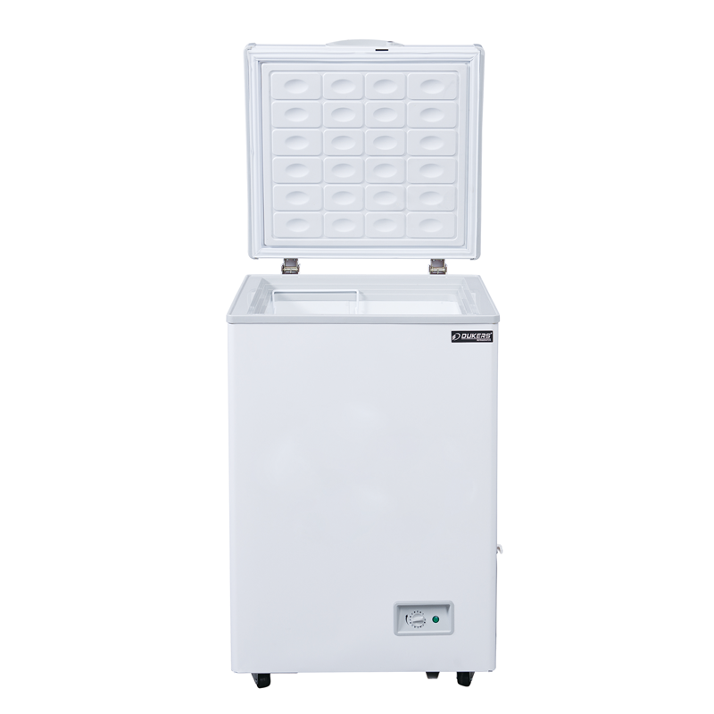 # For Commercial Compact Ice C - Commercial Chest Freezer 评论和价格