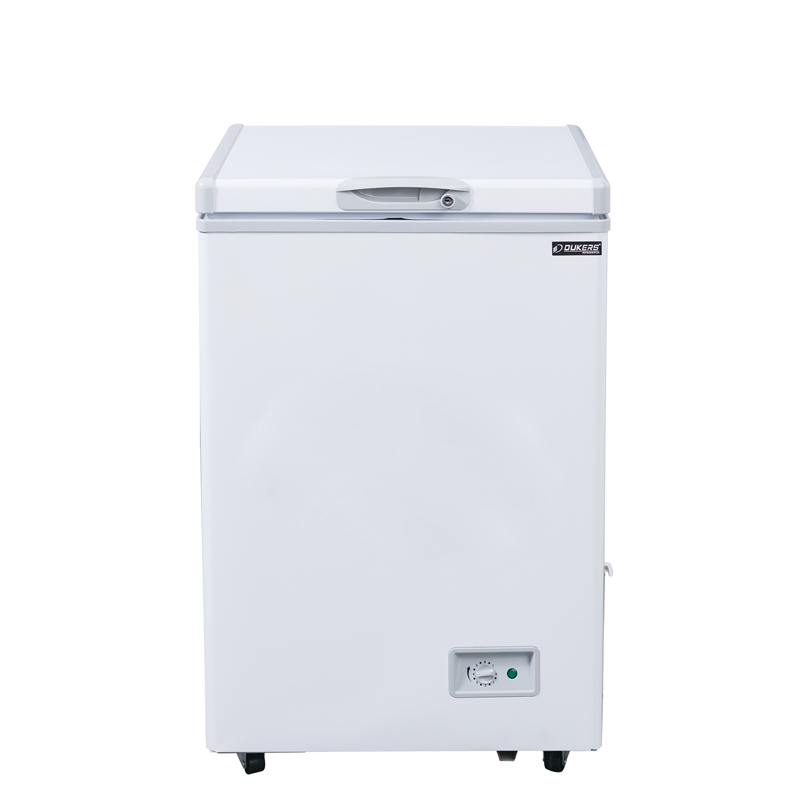 # For Commercial Compact Ice C - Commercial Chest Freezer 评论和价格