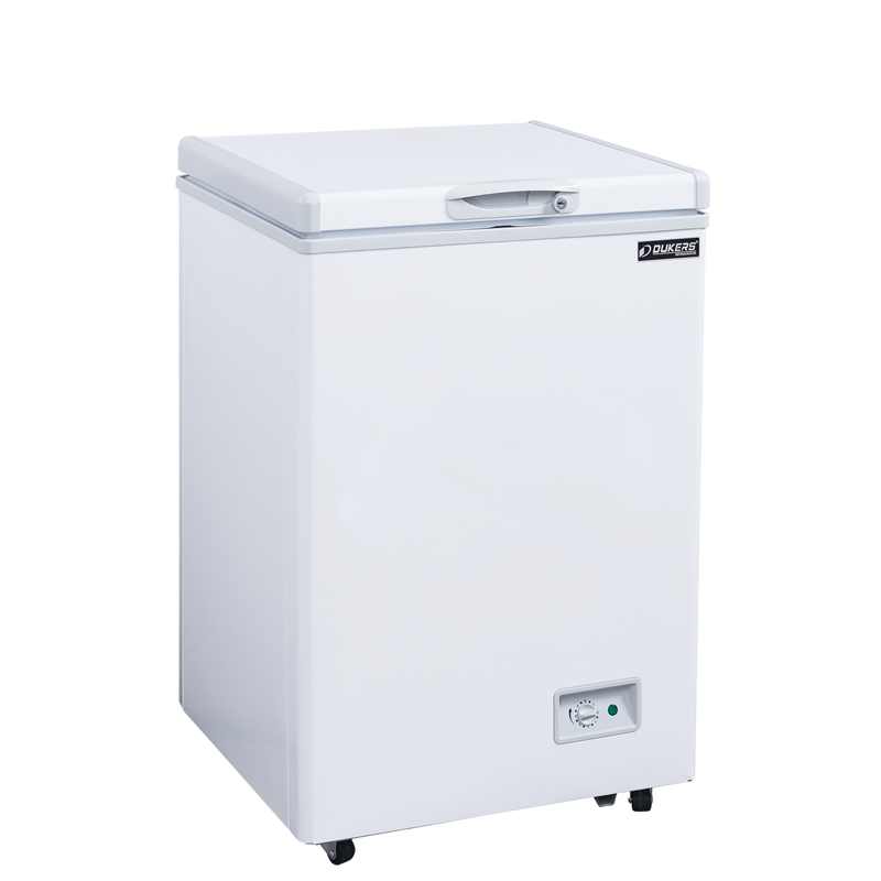# For Commercial Compact Ice C - Commercial Chest Freezer 评论和价格