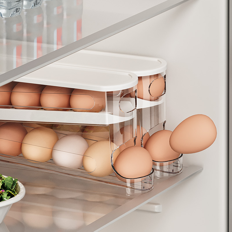 Slide Type Egg Carton Double A - Commercial Kitchen Swing Door 评论和价格