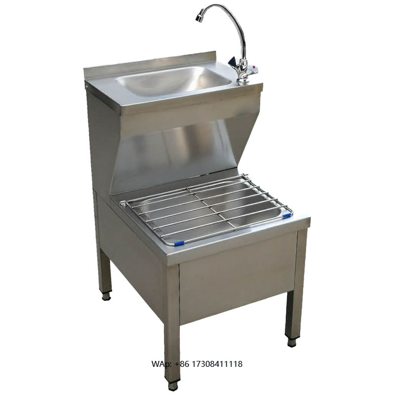 Commercial Stainless Steel Ind - Kitchen Cleaner Commercial 评论和价格
