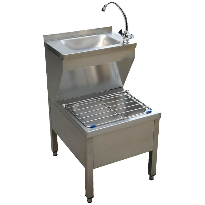 Commercial Stainless Steel Ind - Kitchen Cleaner Commercial 评论和价格
