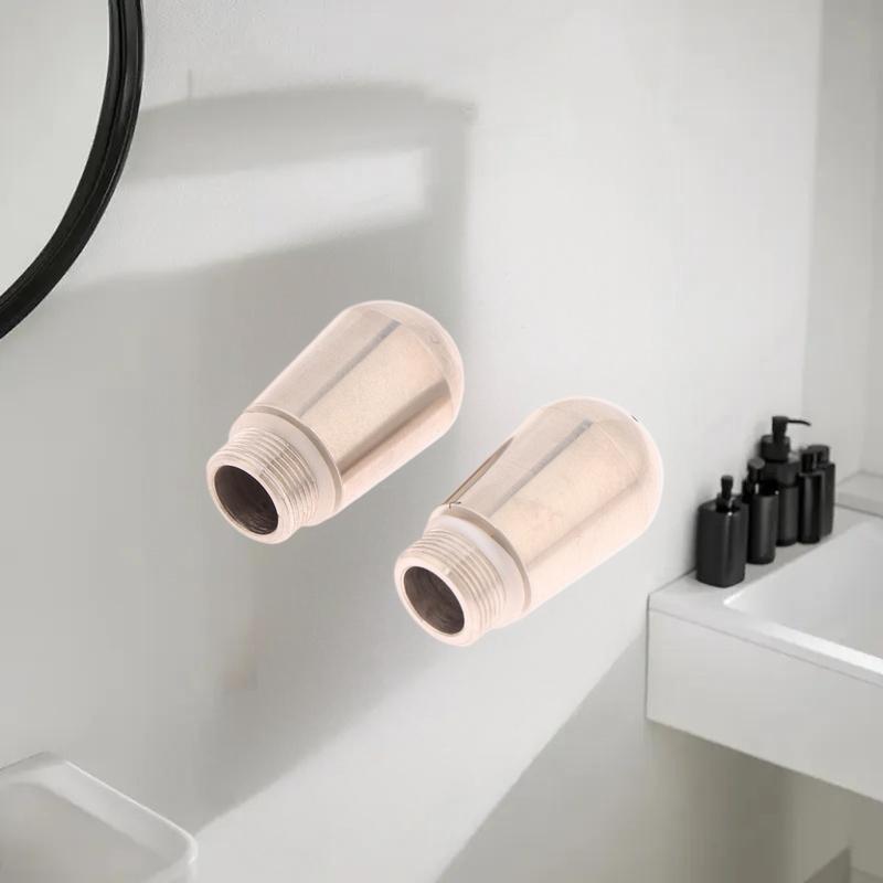 Coffee Maker Steam Nozzle 3/4  - Breville Espresso Bes870 评论和价格