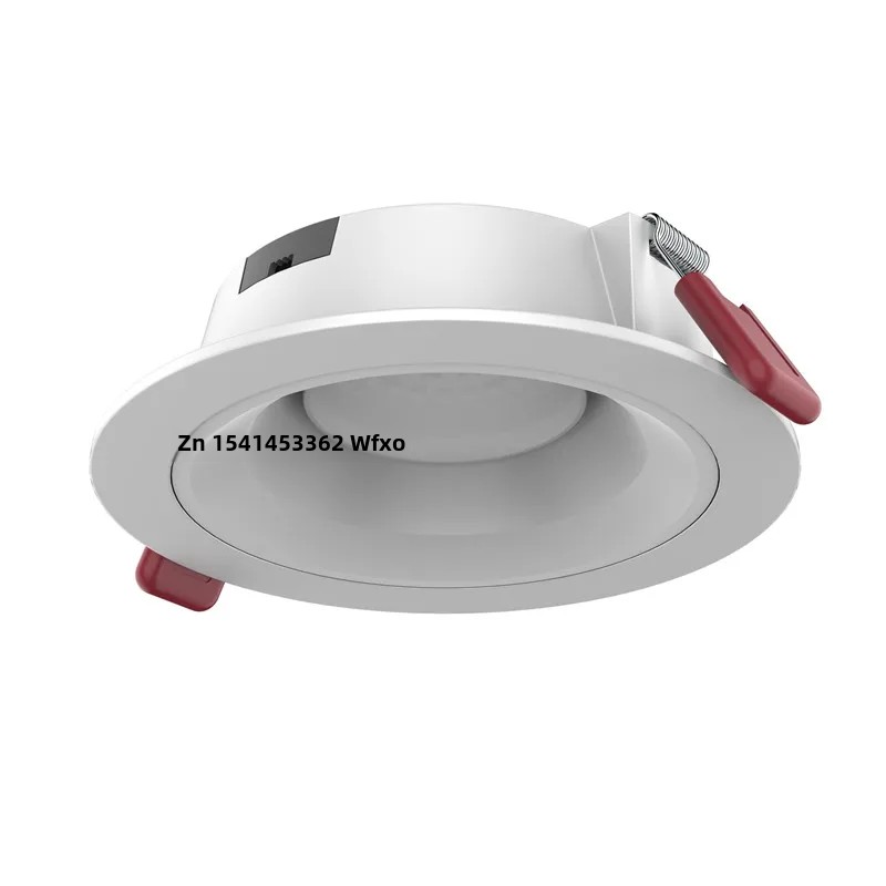Dimmable LED Downlight 5W 7W 1 - Commercial Kitchen Ceiling 评论和价格
