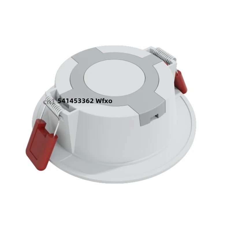 Dimmable LED Downlight 5W 7W 1 - Commercial Kitchen Ceiling 评论和价格