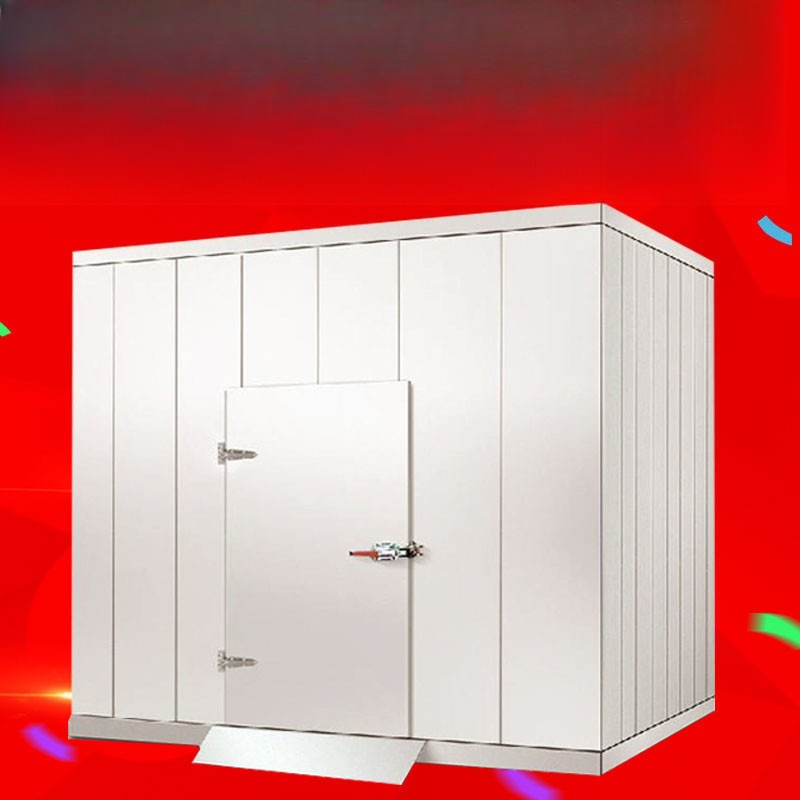 A full set of equipment for me - Commercial Chest Freezer 评论和价格