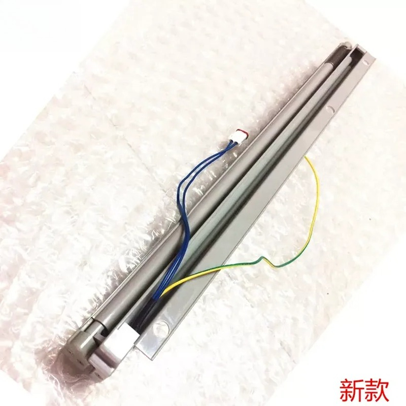 For  Refrigerator Door Central - Commercial Kitchen Appliance Repair 评论和价格