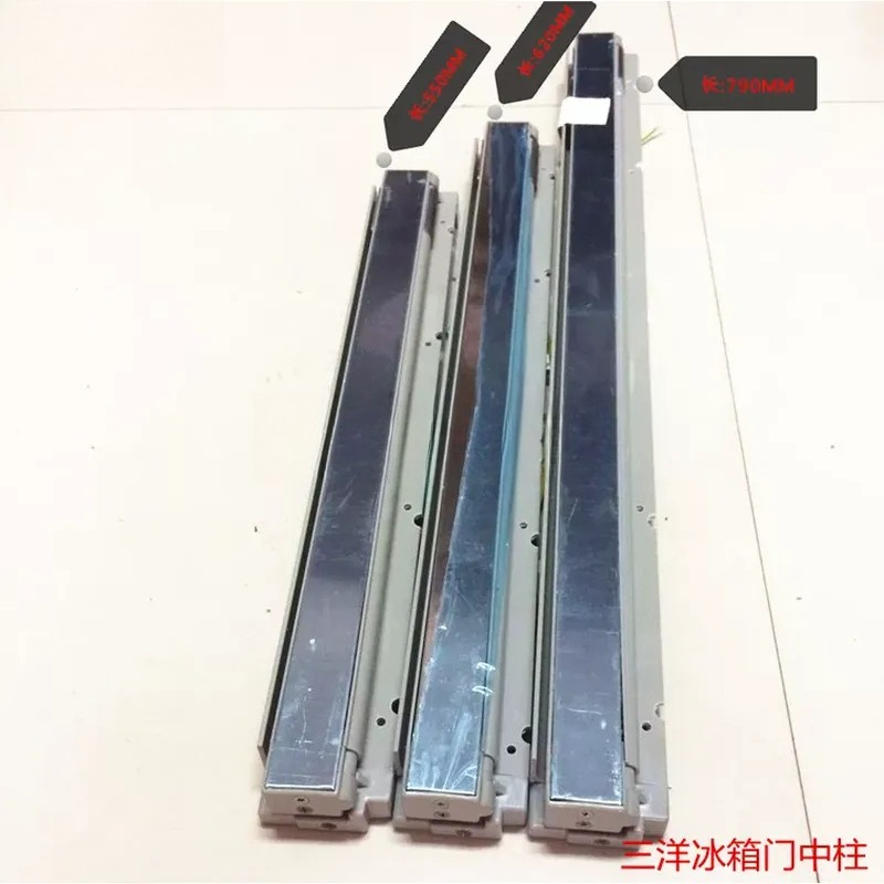 For  Refrigerator Door Central - Commercial Kitchen Appliance Repair 评论和价格