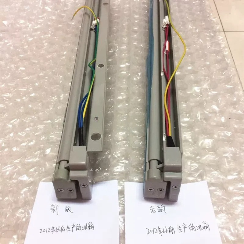 For  Refrigerator Door Central - Commercial Kitchen Appliance Repair 评论和价格