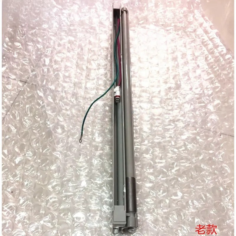 For  Refrigerator Door Central - Commercial Kitchen Appliance Repair 评论和价格